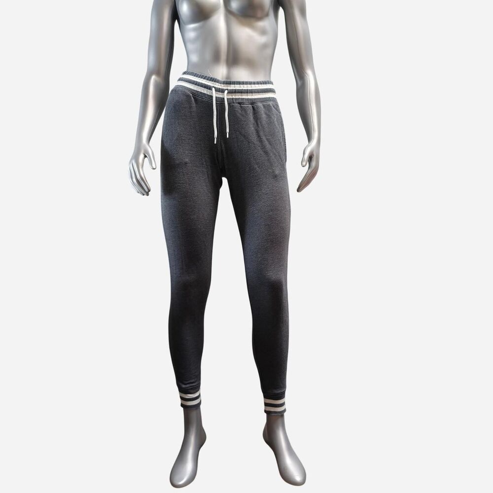 Mossimo Women's Grey Trousers